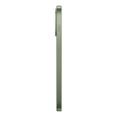 ONE PLUS 13S 12+512GB GREEN SILK — image 3 of 3