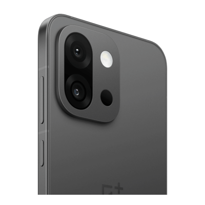 ONE PLUS 13S 12+512GB BLACK VELVET — image 2 of 3