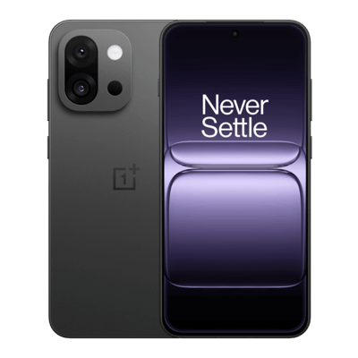 ONE PLUS 13S 12+512GB BLACK VELVET