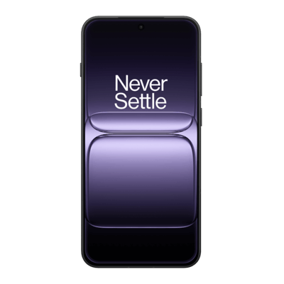 ONE PLUS 13S 12+512GB BLACK VELVET — image 3 of 3