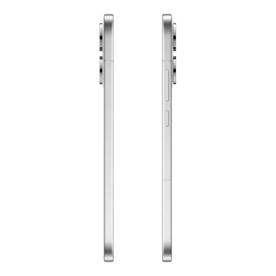 OPPO RENO 14 5G 12/512GB PEARL WHITE — image 2 of 3