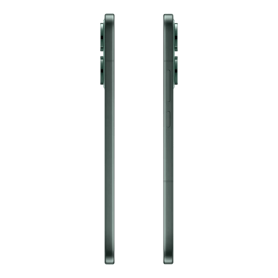 OPPO RENO 14 5G 12/512GB FOREST GREEN — image 2 of 3