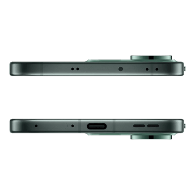 OPPO RENO 14 5G 12/512GB FOREST GREEN — image 3 of 3
