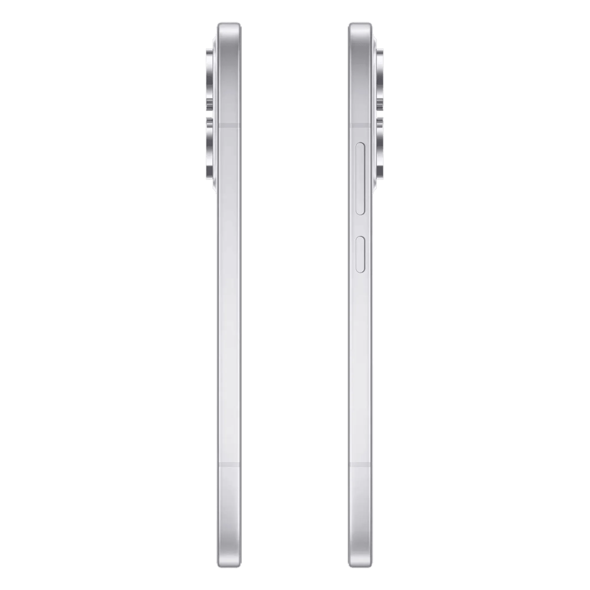 OPPO RENO 15 PRO MINI 5G 12/512GB GLACIER WHITE — image 2 of 3