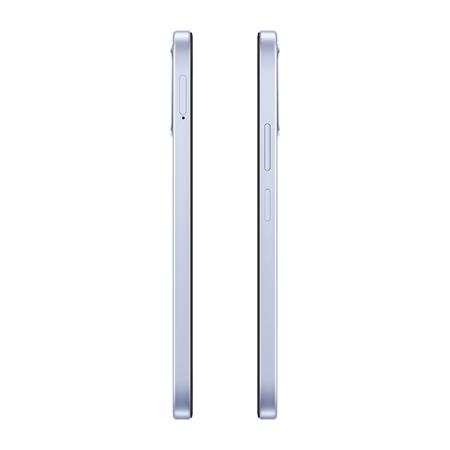OPPO K14 5G 6GB/128GB ICY BLUE — image 3 of 3