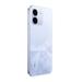OPPO K14 5G 6GB/256GB ICY BLUE — image 2 of 3