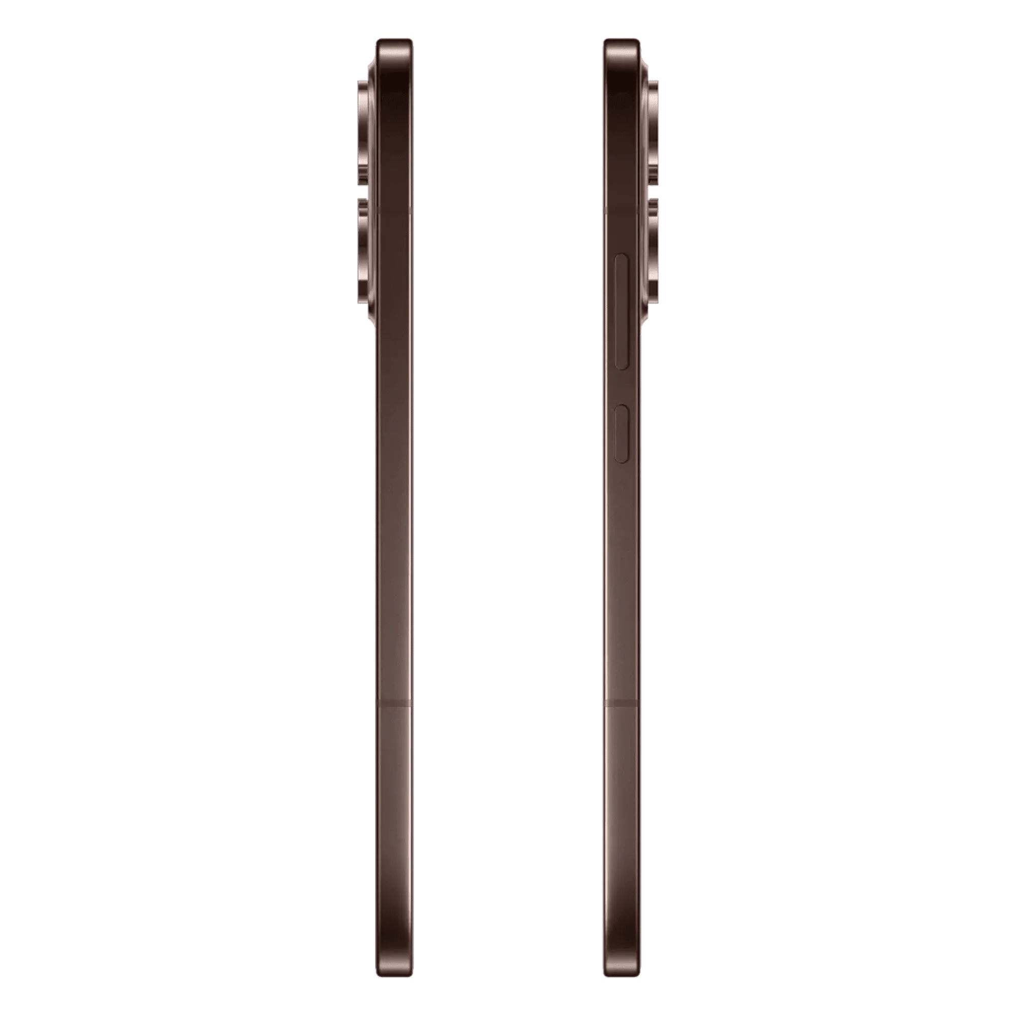 OPPO RENO 15 PRO 5G 12/256GB COCOA BROWN — image 2 of 3