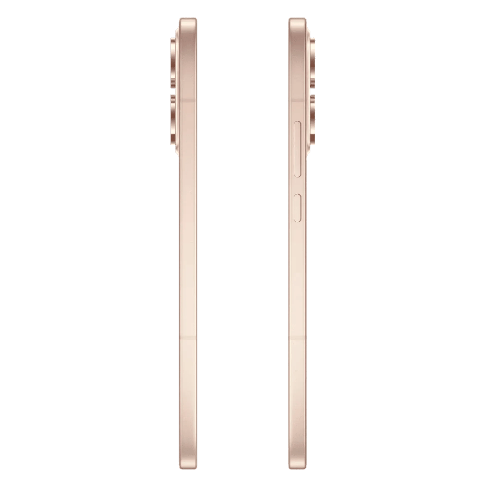 OPPO RENO 15 PRO 5G 12/256GB SUNSET GOLD — image 2 of 3