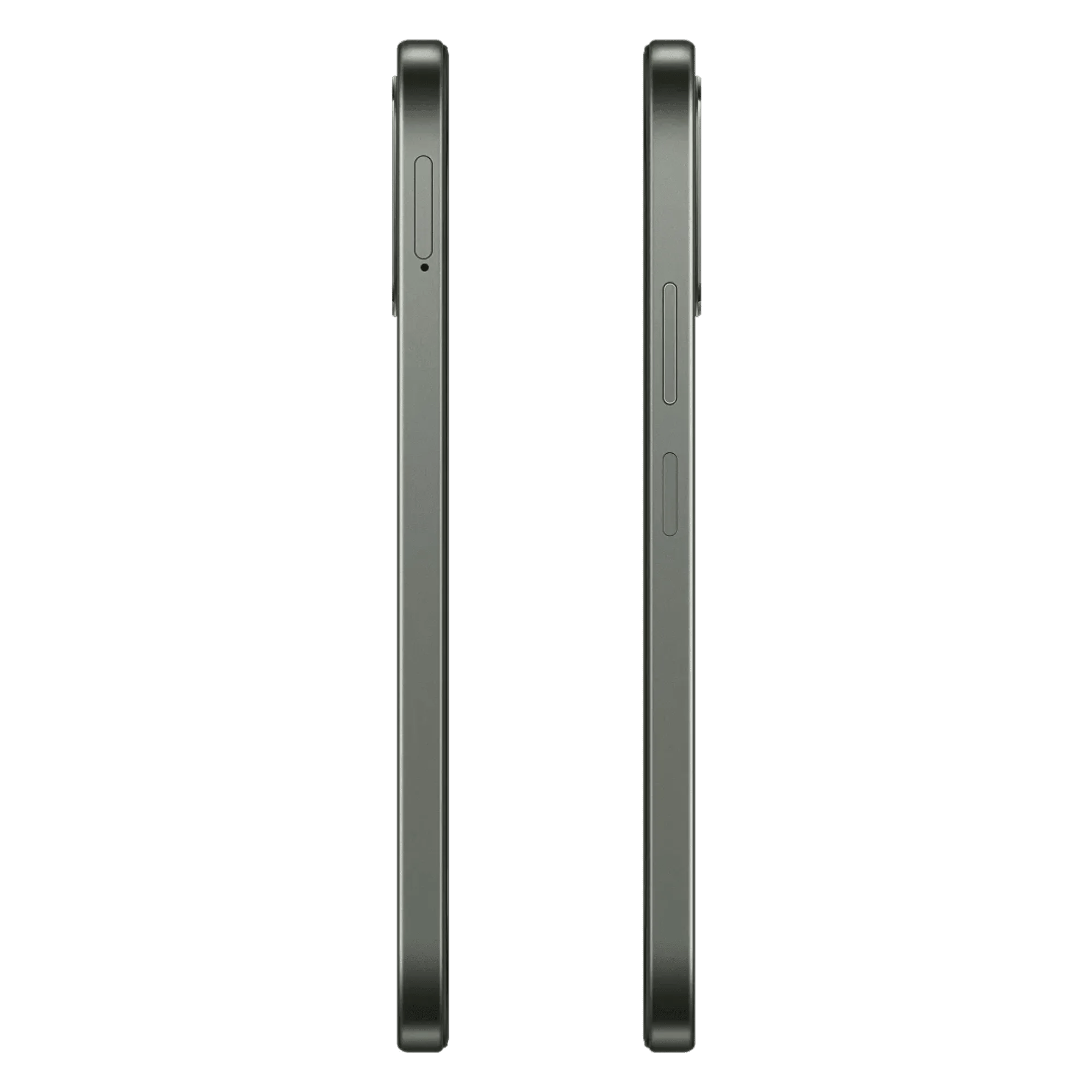 OPPO A6X 5G 4GB/64GB OLIVE GREEN — image 2 of 3