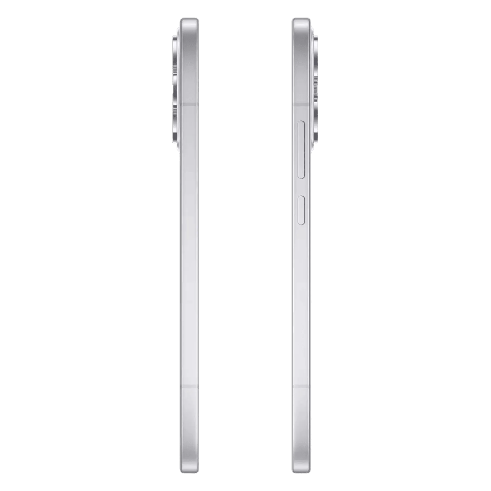 OPPO RENO 15 5G 12/256GB GLACIER WHITE — image 2 of 3