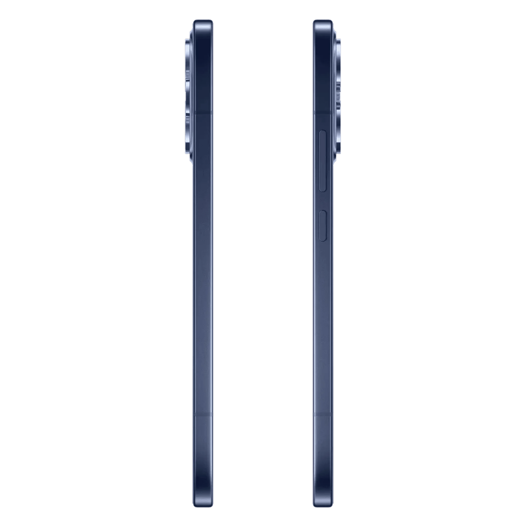 OPPO RENO 15 5G 12/512GB TWILIGHT BLUE — image 2 of 3