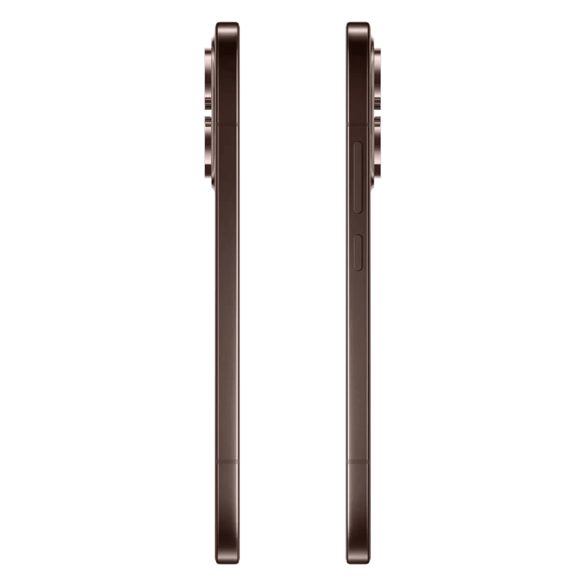 OPPO RENO 15 PRO MINI 5G 12/256GB COCOA BROWN — image 2 of 3