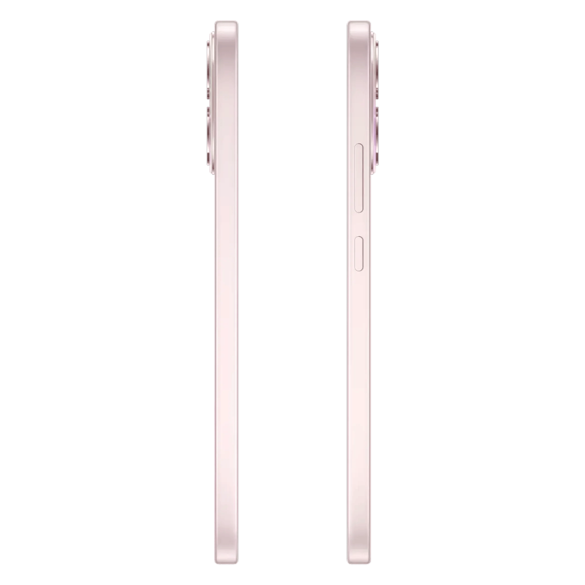 OPPO RENO 15C 5G 8/256GB AFTERGLOW PINK — image 2 of 3