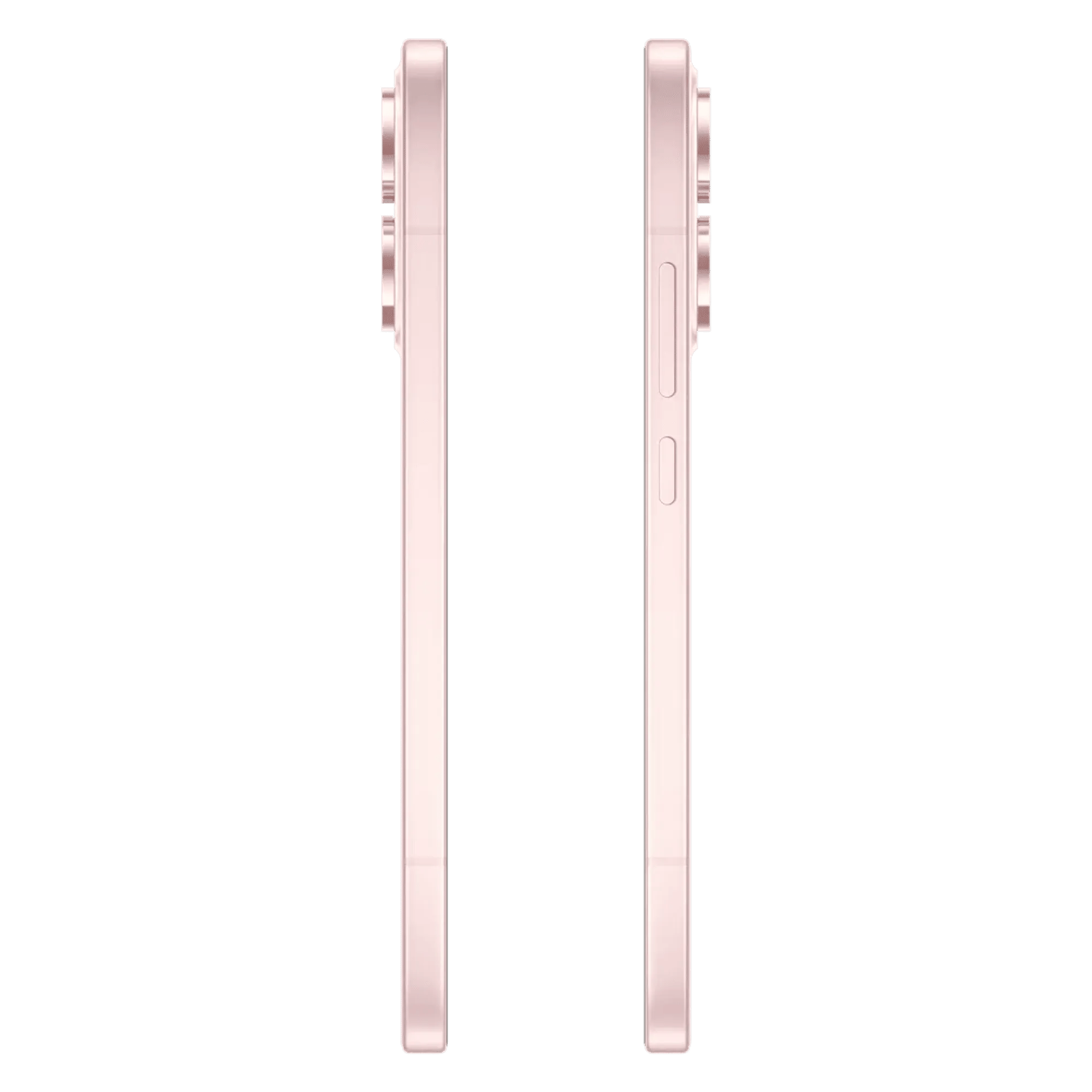 OPPO RENO 15 PRO MINI 5G 12/256GB CRYSTAL PINK — image 2 of 3