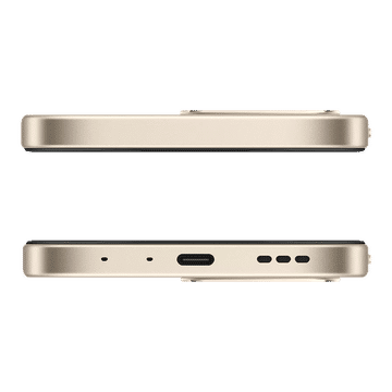 OPPO A6 PRO 5G 8GB/256GB AURORA GOLD — image 3 of 3