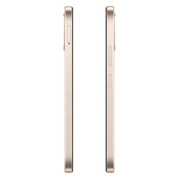 OPPO A6 PRO 5G 8GB/256GB AURORA GOLD — image 2 of 3