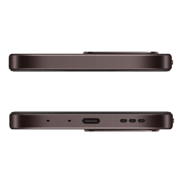 OPPO A6 PRO 5G 8GB/128GB CAPPUCCINO BROWN — image 3 of 3