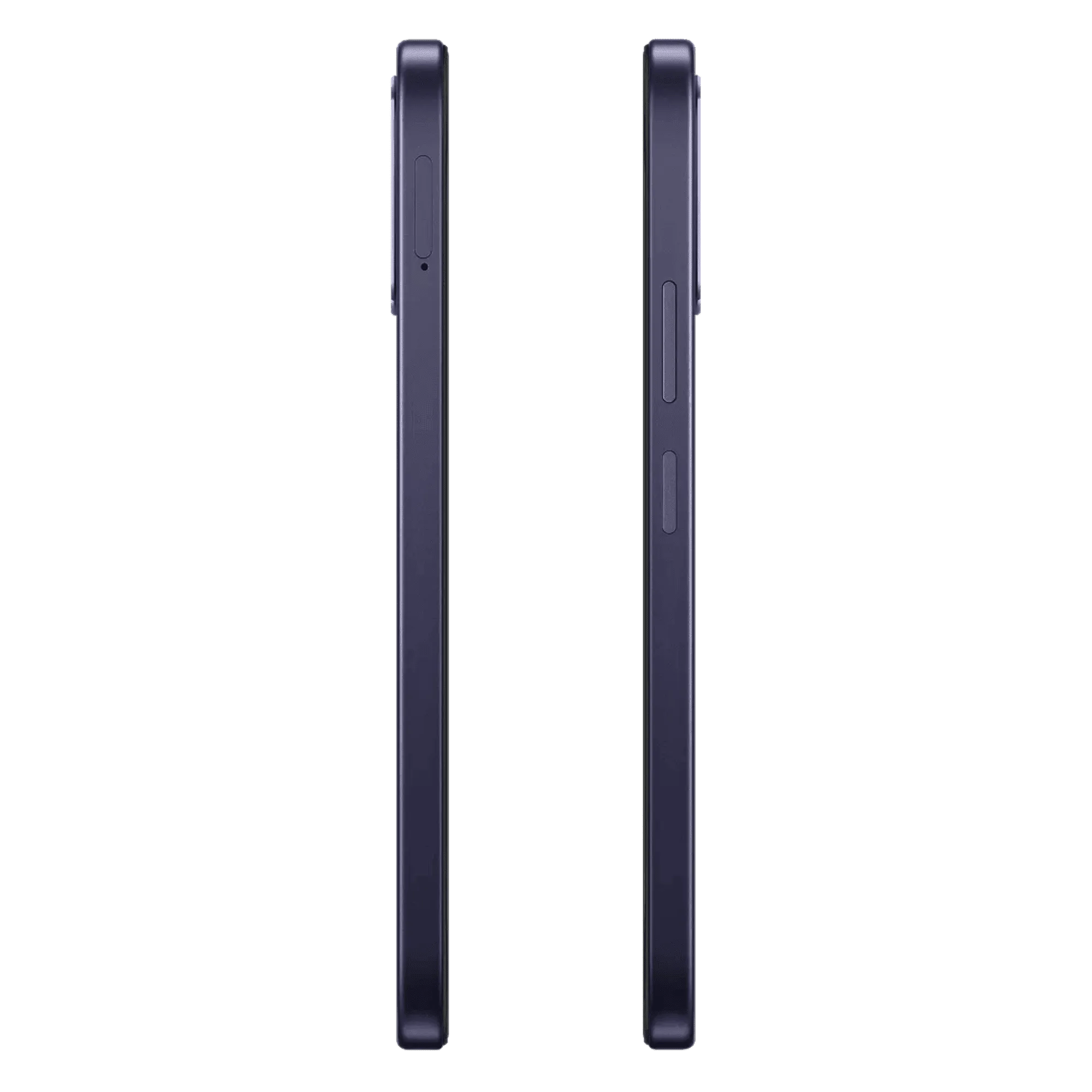 OPPO K14X 5G 4GB/128GB PRISM VIOLET — image 2 of 3