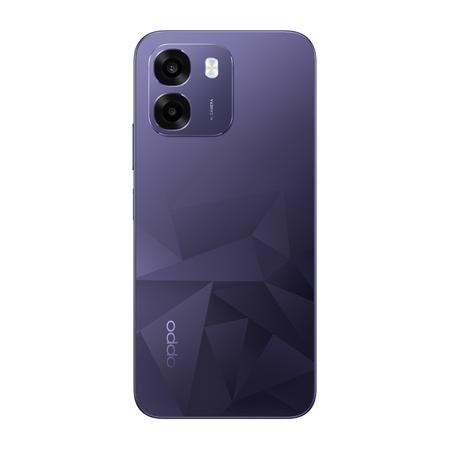 OPPO K14 5G 6GB/256GB PRISM VIOLET — image 2 of 3