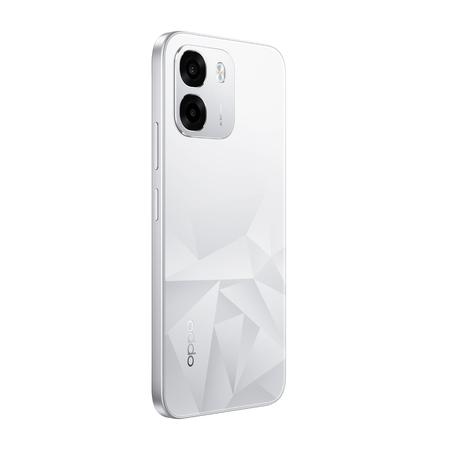 OPPO K14 5G 6GB/256GB PRISM WHITE — image 2 of 3