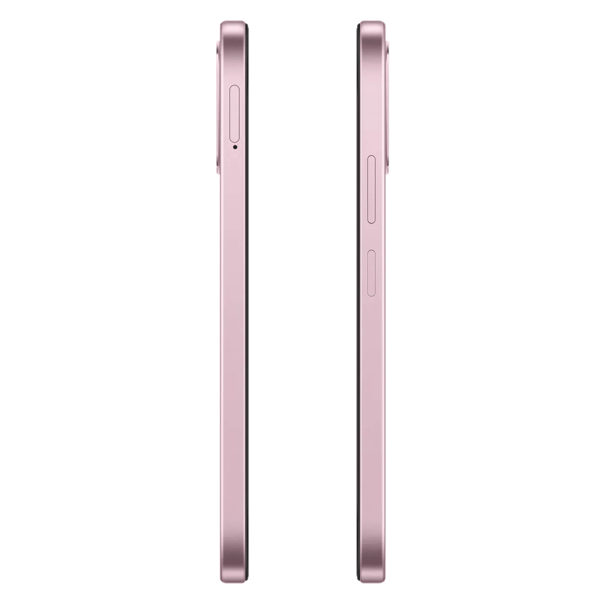 OPPO A6 5G 6GB/128GB SAKURA PINK — image 2 of 3