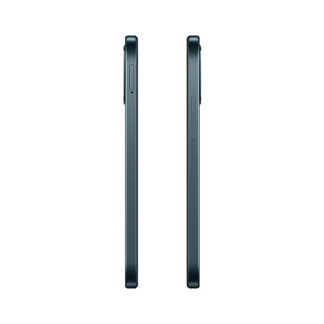 OPPO A6 5G 6GB/128GB SAPPHIRE BLUE — image 2 of 3