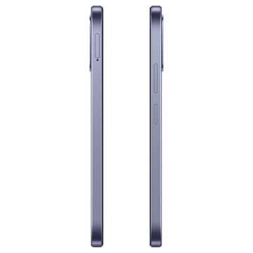 OPPO A6S 5G 4GB/128GB PLUM PURPLE — image 3 of 3