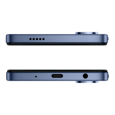 VIVO T4 LITE 5G 4GB/128GB PRISM BLUE — image 3 of 3