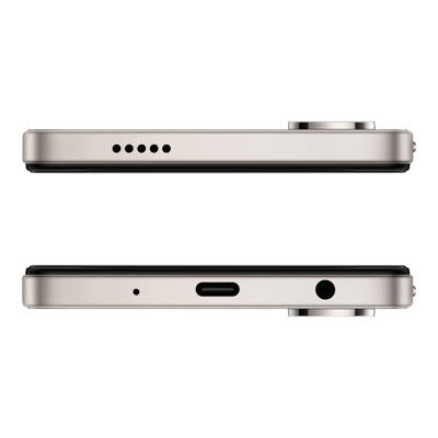 VIVO T4 LITE 5G 4GB/128GB TITANIUM GOLD — image 3 of 3