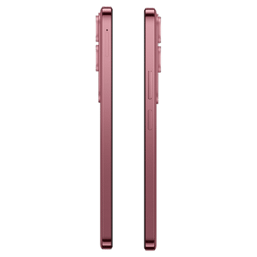 VIVO Y31 5G 6/128GB ROSE RED — image 2 of 3
