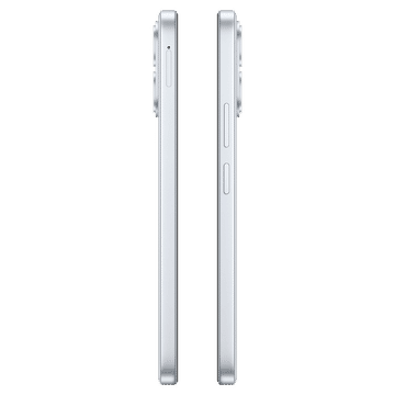 VIVO T5X 5G 6GB/128GB STAR SILVER — image 2 of 3