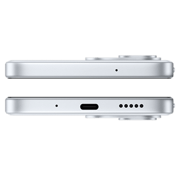 VIVO T5X 5G 8GB/256GB STAR SILVER — image 3 of 3