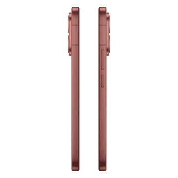 VIVO V70 8GB/256GB PASSION RED — image 2 of 2