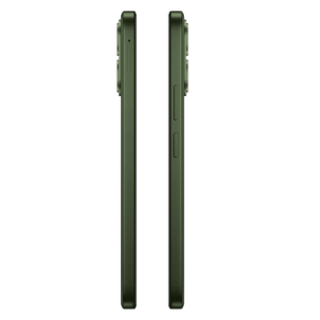 VIVO T5X 5G 6GB/128GB CYBER GREEN — image 3 of 3