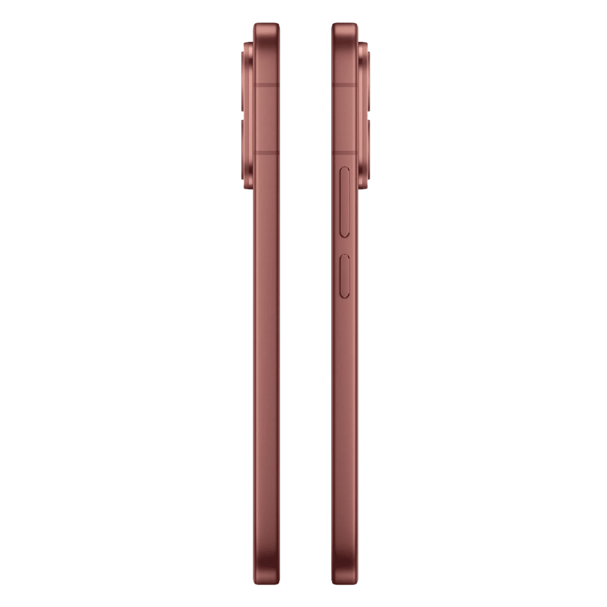 VIVO V70 ELITE 8GB/256GB PASSION RED — image 2 of 3