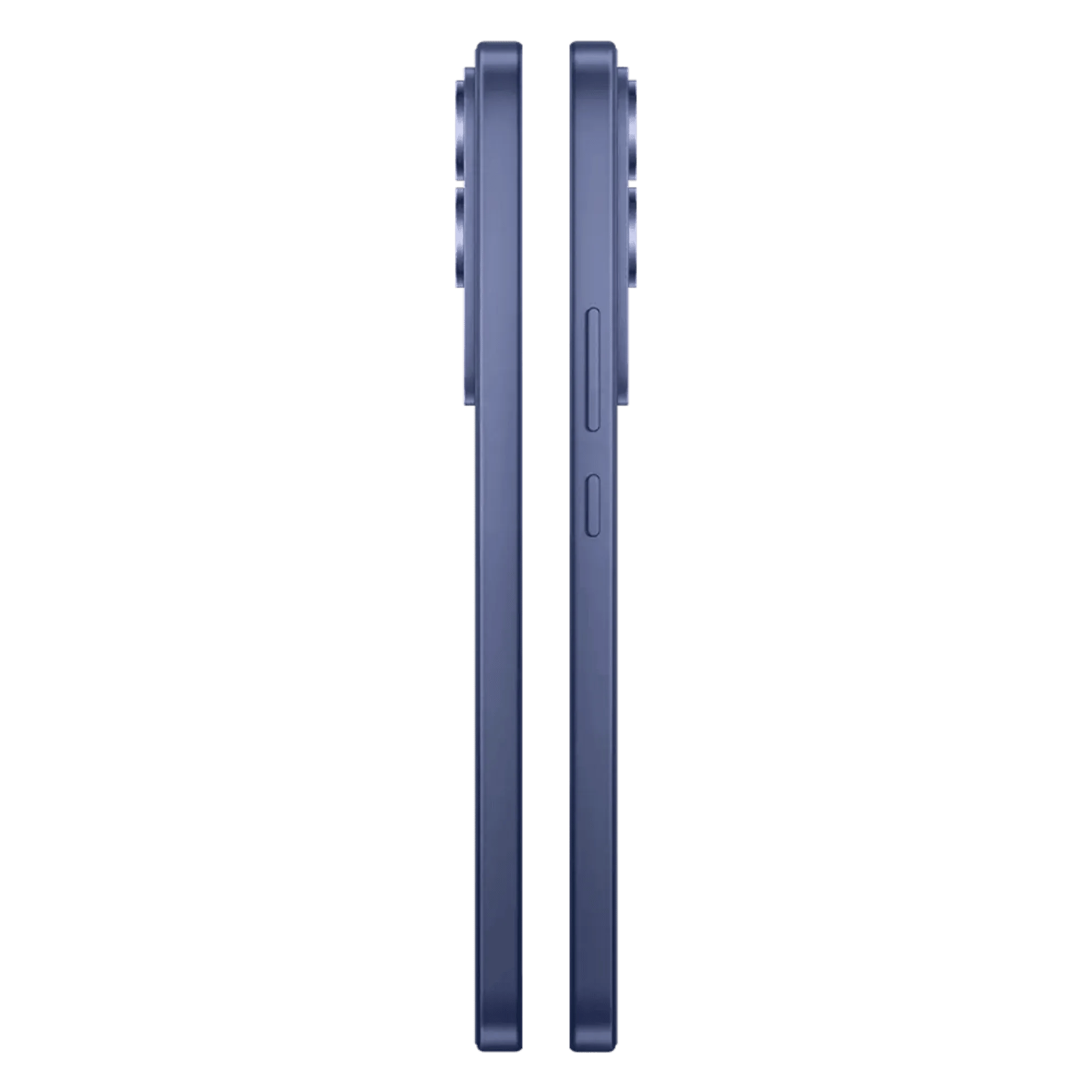VIVO V70FE 8GB/256GB MONSOON BLUE — image 2 of 3