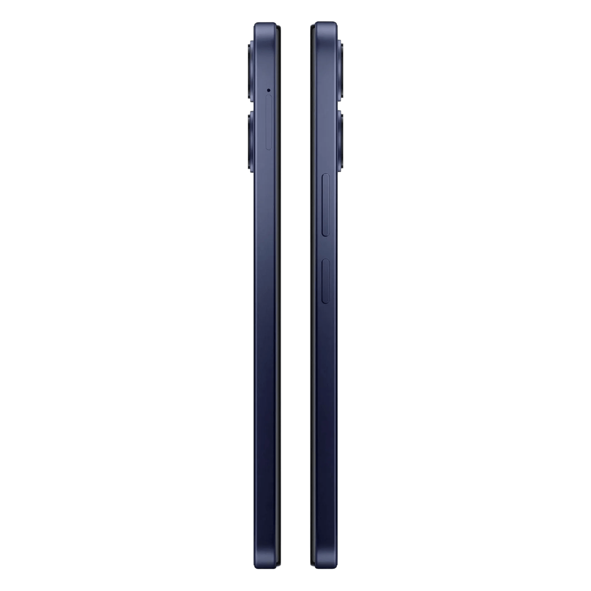 VIVO Y05 4/64GB MIDNIGHT BLUE — image 2 of 3
