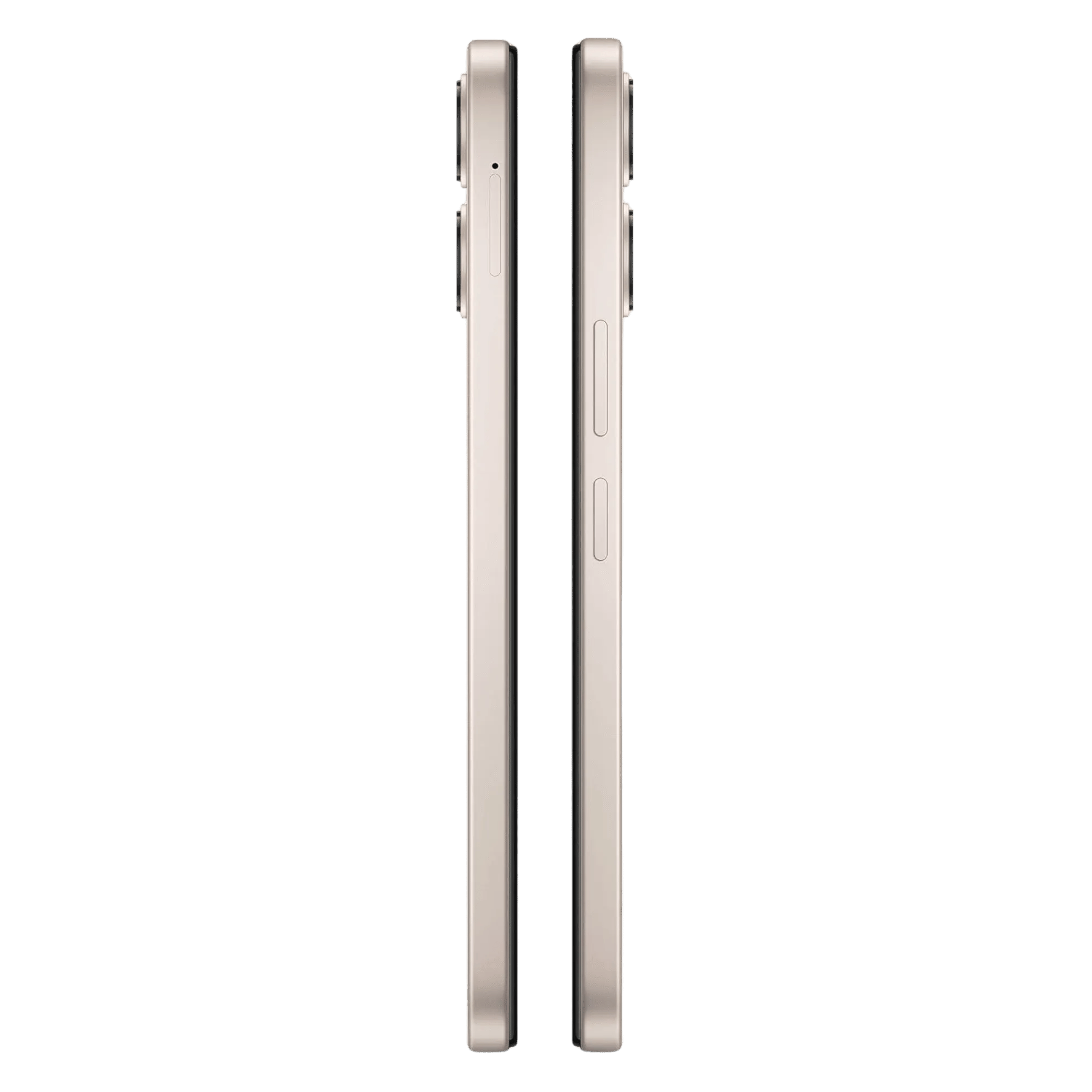 VIVO Y05 4/64GB CHAMPAGNE GOLD — image 2 of 3