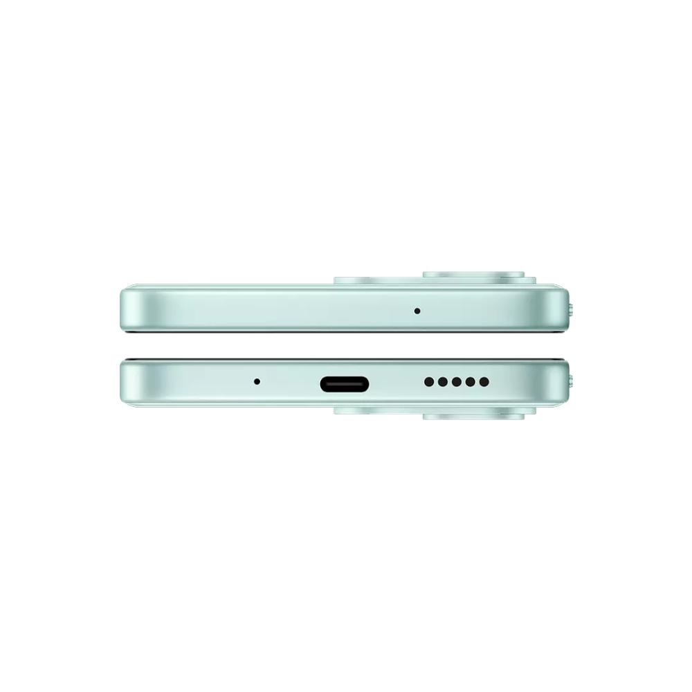 VIVO Y31T 5G 6/128GB SEASHORE GREEN — image 3 of 3