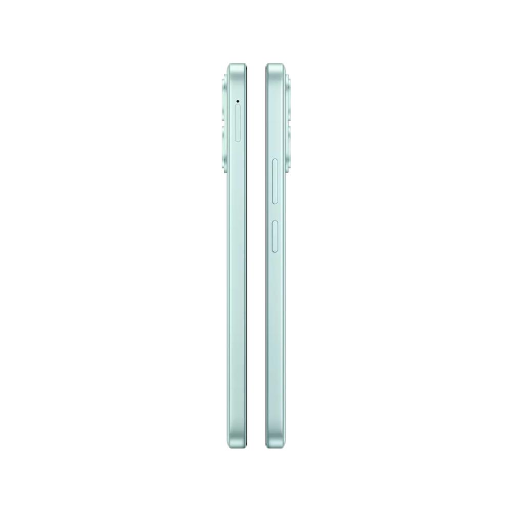 VIVO Y31T 5G 6/128GB SEASHORE GREEN — image 2 of 3