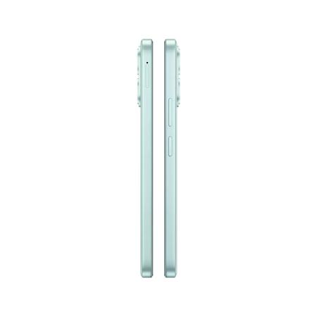 VIVO Y31T 5G 4/128GB SEASHORE GREEN, image 3 of 3