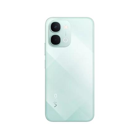 VIVO Y31T 5G 4/128GB SEASHORE GREEN, image 2 of 3