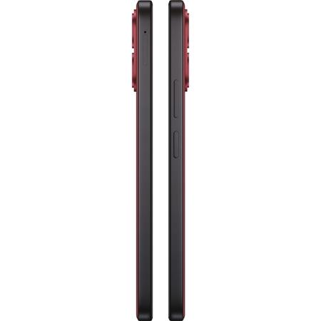 VIVO Y31T 5G 4/128GB CRIMSON RED, image 3 of 3