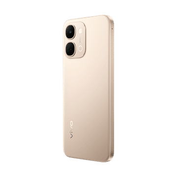 VIVO Y51 PRO 8/128GB NOBLE GOLD — image 2 of 3