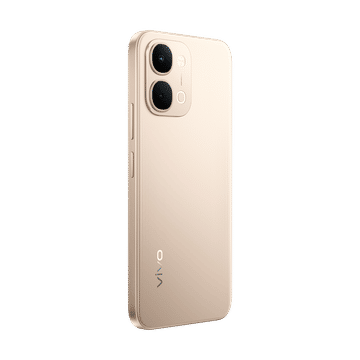 VIVO Y51 PRO 8/256GB NOBLE GOLD — image 3 of 3