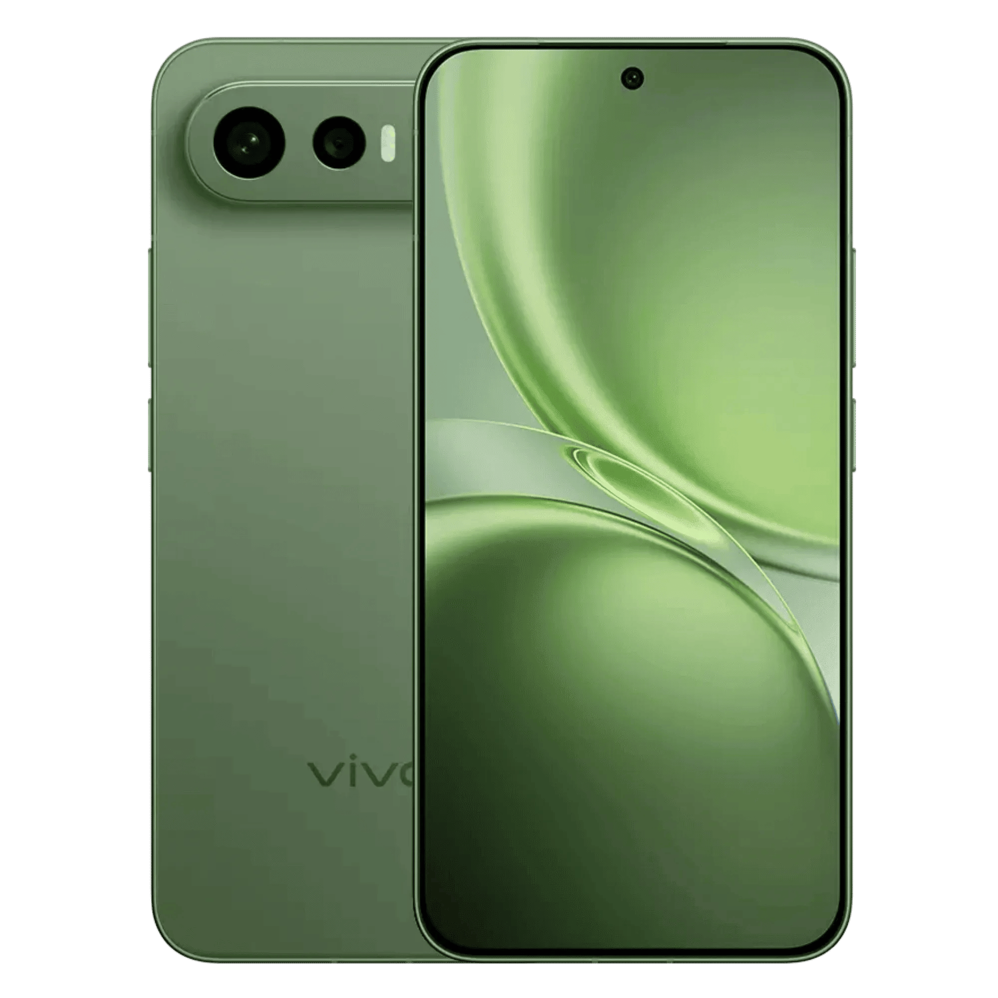 VIVO X300FE 12/512GB NOIR BLACK — image 1 of 3