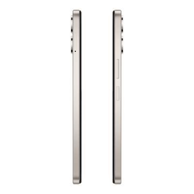 VIVO T4 LITE 5G 4GB/64GB TITANIUM GOLD — image 2 of 3