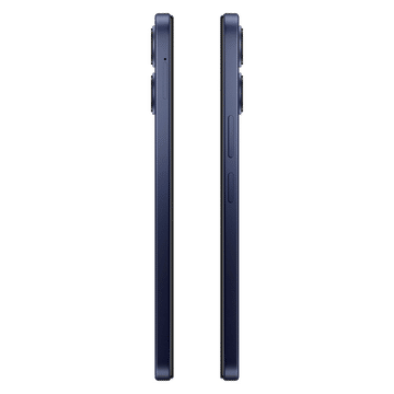 VIVO Y21 5G 4/128GB MIDNIGHT BLUE — image 2 of 3