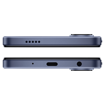 VIVO Y21 5G 4/128GB MIDNIGHT BLUE — image 3 of 3