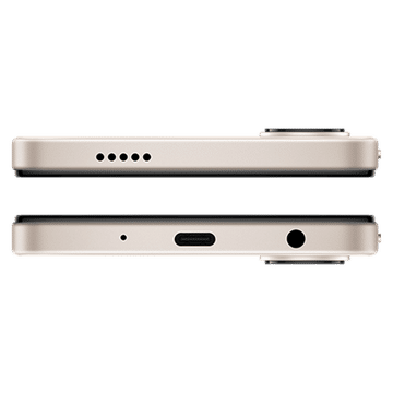 VIVO Y21 5G 6/128GB CHAMPAGNE GOLD — image 3 of 3